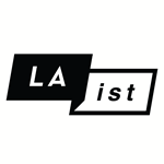 LAist 89.3