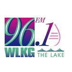 Lake 96.1