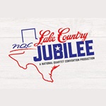 Lake Country Jubilee