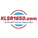 Lake Shore Radio 1650 AM