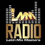 Latin Mix Masters Radio