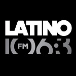Latino 106.3