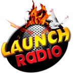 Launch Radio