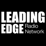 Leading Edge Radio Network