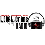 Legal Crime Radio
