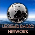 Legend 107 Gospel