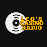 Leo\'s Casino Radio