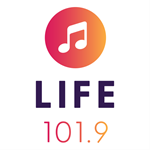 Life 101.9