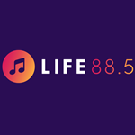 Life 88.5