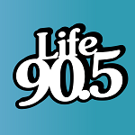 Life 90.5
