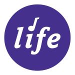 Life 97.9