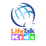 LifeTalk Kids