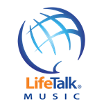 LifeTalk Music