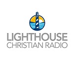 Lighthouse Christian Radio - Instrumental