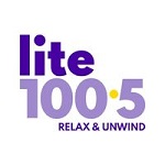 Lite 100.5