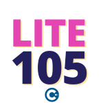Lite 105