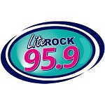 Lite Rock 95.9