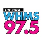 Lite Rock 97.5