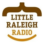 Little Raleigh Radio
