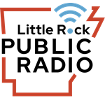 Little Rock Public Radio