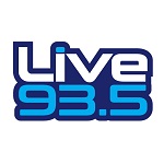 Live 93.5