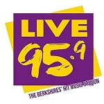 Live 95.9