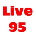 Live 95
