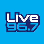 Live 96.7