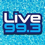 Live 99.3