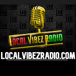 Local Vibez Radio
