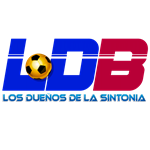 Los Duenos del Balon USA