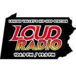 Loud 106.9/99.5