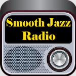 Love Smooth Jazz South Florida