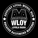Loyola Radio