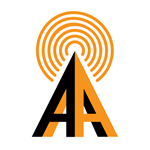 Lute Air Student Radio