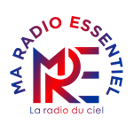 Ma Radio Essentiel