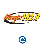 Magic 102.9