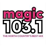 Magic 103.1