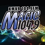 Magic 104.9