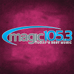Magic 105.3
