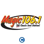 Magic 106.1