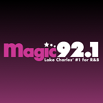 Magic 92.1