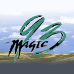 Magic 93