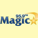 Magic 95.9
