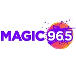 Magic 96.5