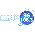Magic 96