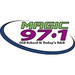 Magic 97.1