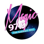 Magic 97.9