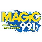 Magic 99.1