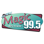 Magic 99.5